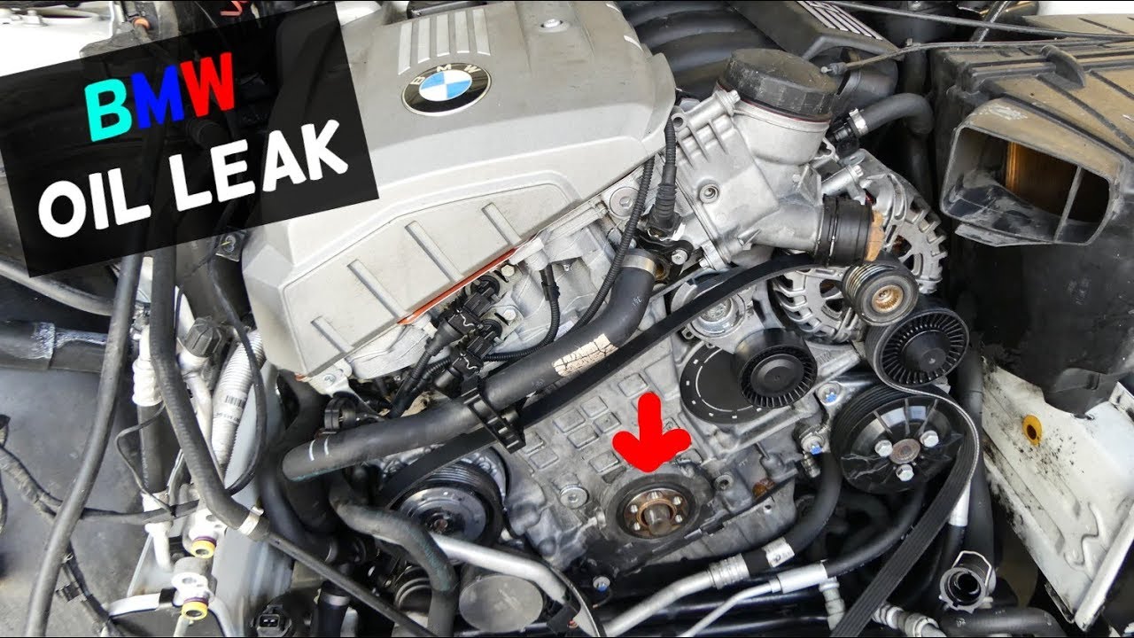 See U1349 in engine